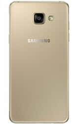 گوشی سامسونگ Galaxy A5 Dual SIM A510FD 16Gb 5.2inch126175thumbnail